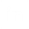 linkedin-logo