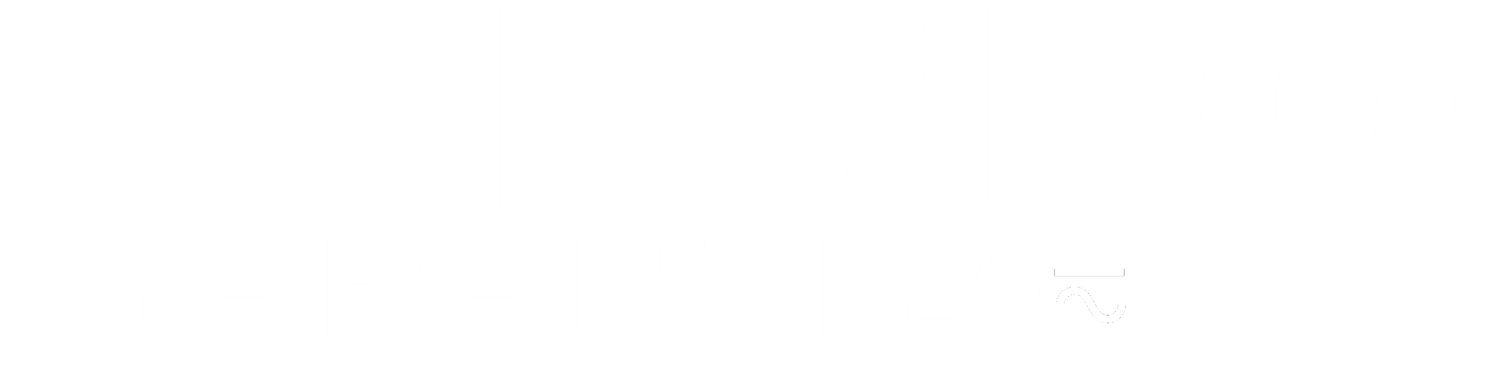 tekniq-logo